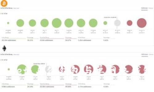 深入解析tpWallet：身份钱包与单网络钱包的优势与应用