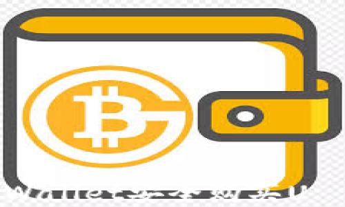 
如何通过tpWallet安全购买U—全方位指南