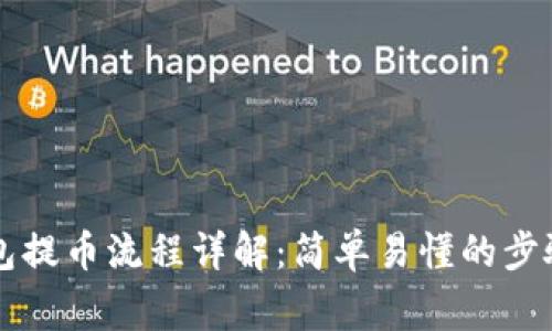 tpWallet钱包提币流程详解：简单易懂的步骤与注意事项