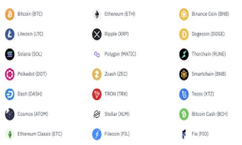   tpWallet提币到抹茶的时间揭秘：快速提币指南 / 
 guanjianci tpWallet, 抹茶, 提币时间 /guanjianci 

在数字货币市场上，提币和交易的效率直接关系到投资者的收益。尤其是在抹茶这样的大型交易平台，了解提币的时间以及相关流程对每个用户来说都至关重要。本文旨在深入探讨tpWallet提币到抹茶需要多长时间，并为用户提供提币的最佳实践和建议。同时，我们将解答与提币相关的五个重要问题，以帮助用户更全面地了解提币流程。

提币到抹茶的基本流程
在开始讨论提币所需时间之前，我们需要了解tpWallet和抹茶之间的提币流程。首先，用户在tpWallet中持有加密货币，想要将其转移到抹茶进行交易。以下是基本的提币流程：
ol
    listrong登录tpWallet：/strong用户需要使用自己的账户凭证登录tpWallet。/li
    listrong选择提币选项：/strong在钱包界面，用户需要选择提币或转账选项。/li
    listrong输入提币信息：/strong用户需填写提币的金额和抹茶交易所的钱包地址。这一步是非常关键的，地址错误可能造成资产损失。/li
    listrong确认提币：/strong在输入完所有信息后，用户需要确认提币。这个确认过程通常需要输入交易密码或其他安全验证措施。/li
    listrong等待网络确认：/strong提币请求提交后，需要等待区块链网络的确认，这一步通常是提币时间中最重要的部分。/li
/ol

tpWallet提币到抹茶大约需要多长时间？
提币到抹茶所需时间因多种因素而异，包括区块链的拥堵情况、网络费用、所提取的加密资产种类等。下面是对这些因素的详细分析：

h41. 网络拥堵情况/h4
区块链网络的拥堵情况对提币的时间影响显著。如果当前网络中正在处理大量交易，用户的交易可能需要更长时间才能被确认。以比特币为例，当交易量大时，用户可能需要支付更高的交易费用以优先处理他们的交易。

h42. 交易确认次数/h4
对于大多数交易平台，包括抹茶，在到账前需要一定次数的交易确认。具体来说，通常需要6次确认才能认为交易是安全的。不同币种对确认次数的要求可能会有所不同，而每次确认的时间也受到网络速度的影响。

h43. 提币金额和费用/h4
提币的金额和用户选择的交易费用也会对提币时间产生影响。一般来说，用户支付更高的手续费可以让交易更快速地被确认，因此用户应根据自己的需求合理选择手续费。

h44. 抹茶的处理时间/h4
除了网络因素外，抹茶平台也会对提币进行审核，尤其是较大的交易。在某些情况下，平台可能需要额外的时间来确认交易的合法性。这一过程一般较快，但用户需知晓。

h45. 加密货币种类/h4
不同的加密货币在区块链中的确认速度各不相同。有些币种例如以太坊普遍确认较快；而比特币可能由于区块时间等原因，相对较慢。这样的差异需用户在提币时特别注意。

如何提升tpWallet提币的速度？
尽管提币时间受多种因素限制，用户仍可以通过以下几种方式提升提币速度：

ol
    listrong选择合适的网络费用：/strong在提币时，用户可以选择合适的交易费用。很多钱包及交易平台提供了“低、中、高”三档费用供用户选择，用户可以选择较高的费用，以获得更快的确认速度。/li
    listrong避开高峰期：/strong用户应该注意区块链网络的使用情况，尽量在非高峰期进行提币。例如，周末或节假日通常流量较小，可能更快。/li
    listrong确认地址正确性：/strong确保提币时所填的抹茶钱包地址准确无误，可以避免因地址错误而导致的时间浪费。/li
    listrong使用较快的币种：/strong如有条件，用户可以选择一些确认速度快的币种进行提币。/li
/ol

提币常见的问题及解答

h4问题一：如果提币失败，我该怎么办？/h4
提币失败的原因可能有很多，例如，地址错误、网络问题、区块链出错等。用户在遇到提币失败时，首先应检查自己的钱包和提币记录。通常情况下，tpWallet会提供详细的错误信息，用户可以根据这些信息采取相应措施。
如果是地址错误，用户需要尽快联系tpWallet的客服，并提供相关信息。一般来说，错误地址的提币几乎无法追回，但如果是系统问题，用户可以尝试联系钱包的技术支持。
用户还应定期检查自己的提币记录以及邮件通知，确保自己的资产安全。

h4问题二：提币需不需要验证身份？/h4
具体是否需要身份验证取决于tpWallet的规定和抹茶的要求。在许多情况下，大额度提币需要用户进行KYC（了解你的客户）验证以符合反洗钱法规。然而，小额提币可能不需要复杂的身份验证。
因此，建议用户在进行大额交易前，认真查看所需的身份验证流程。此外，一些平台在初次提币时可能会进行严格审核，用户应做好准备。

h4问题三：怎样确保提币资金安全？/h4
确保提币资金安全的途径主要包括安全保护和监控操作。用户应使用高强度且独特的密码，开启双重身份验证，并确保自己的设备安全，如使用防病毒软件和防火墙。
另外，用户对提币地址的确认也要十分谨慎，建议复制粘贴地址，而非手动输入。若有任何可疑的活动或邮件通知，用户应马上联系平台客服。

h4问题四：提币到抹茶之后，如何查看自己的资产？/h4
在抹茶上查看提币资产主要通过登录账户后进入资产管理界面进行。在该界面，用户可以看到所有加密资产的余额情况和交易历史记录。如果提币到账时间超过正常范围，用户应该及时检查交易状态及客服联系抹茶的技术支持。

h4问题五：使用 tpWallet 提币需要注意什么？/h4
在使用tpWallet提币时，用户需要注意以下几个方面：
ul
    listrong钱包地址：/strong确保熟悉并准确无误地输入抹茶的充值地址。/li
    listrong交易费用：/strong用户应了解当前网络的推荐费用，并在满足自身需求的情况下，选择合适的费用。/li
    listrong确认时间：/strong用户需要考虑各种因素可能导致的确认延迟，并预留相应时间。/li
    listrong处理时间：/strong各个平台的处理速度不同，用户应该对各自的处理时间有所了解。/li
/ul

综上所述，tpWallet提币至抹茶的时间受多种因素影响。了解这些流程和注意事项，不仅可以提升用户的操作效率，也能为投资者的交易决策提供有力支持。