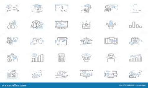 冷钱包能否直接转入交易所？深度分析与实用指南
冷钱包, 交易所, 加密货币转账/guanjianci

在数字货币的世界中，安全性和便捷性是每个投资者关心的重点。冷钱包作为一种离线存储加密货币的工具，因其能够有效防止网络攻击而受到广泛喜爱。然而，许多人都在思考一个重要的问题：冷钱包能否直接转到交易所？本篇文章将对此进行详细分析，并提供实用建议。

冷钱包简介
冷钱包是指一种完全断网的存储方式，通常是硬件设备或纸质钱包，这种钱包能够安全地存储加密货币，而不被在线黑客攻击。而热钱包则是指那些与网络连接，方便交易但相对不那么安全的钱包。冷钱包在加密货币存储中扮演着至关重要的角色，但它在与交易所进行资金转移时，特性也带来了几个问题。

冷钱包如何转入交易所
冷钱包虽然不能直接和交易所进行交互，然而用户可以将存储在冷钱包中的加密货币转移至热钱包，再将热钱包中的资金转入交易所。具体步骤如下：
ul
  li第一步：从冷钱包中导出私钥或使用冷钱包提供的转账功能，将加密货币发送至热钱包地址。/li
  li第二步：确认交易并在热钱包中查看资金是否到账。/li
  li第三步：从热钱包中将加密货币转入交易所。确保交易平台支持的加密货币类型与热钱包中的资金一致。/li
/ul

怎样选择适合的热钱包
选择热钱包时，用户需要考虑以下几个因素：
ul
  listrong安全性：/strong确保选择的热钱包具有多重身份验证和良好的安全记录。/li
  listrong用户体验：/strong界面友好且提供清晰的交易记录及手续费信息。/li
  listrong支持的币种：/strong检查支持的加密货币是否涵盖您所持有的资产。/li
/ul

将冷钱包转入交易所的安全性
在此过程中，安全性始终是首要考虑的问题。在进行存款转移时，用户要格外注意以下几点：
ul
  listrong双重验证：/strong如果您的热钱包或交易所支持双重验证，务必开启此功能，以提升账户安全。/li
  listrong私钥保密：/strong在整个转账过程中，务必保护好您的私钥，切勿向任何人泄露。/li
/ul

如何避免转账中的常见问题
在操作过程中，用户可能会遇到各种问题，以下是一些建议：
ul
  listrong地址错误：/strong在转账过程中，切勿手动输入接收地址，最安全的方法是直接使用地址二维码或复制粘贴。/li
  listrong转账确认时间：/strong各加密货币有不同的确认时间，用户需提前预留时间，以免影响交易。/li
/ul

常见问题解答
以下是用户在进行冷钱包转账时可能会遇到的五个问题及其解决方案：

1. 转账后未收到资金，应该怎么办？
遇到这种情况时，首先要确认你是否将加密货币发送到正确的地址。通过交易记录查看是否已经发送成功并得到网络确认。如果转账确实成功但未到账，可以尝试联系交易所的客服，他们会帮助你追踪资金流动。

2. 如何确保冷钱包的安全性？
冷钱包的安全性取决于多个因素，首先一定要购买高级别的硬件钱包，避免使用来自不明来源的产品。同时，保管好恢复种子和私钥，确保这些信息不被他人获得。此外，尽量避免在公共区域使用冷钱包，保护好设备不被损坏或丢失。

3. 想要使用冷钱包，必须了解哪些基础知识？
使用冷钱包前，用户应了解基本的加密货币操作流程以及相关术语。例如，如何生成和备份钱包，如何导入导出私钥，如何进行资产的管理等。此外，即便是冷钱包也要定期检查其状态，确保设备和钱包的安全性。

4. 冷钱包转账手续费是否会比较高？
转账的手续费通常取决于区块链网络的拥堵程度，而与使用冷钱包转账的方式无关。冷钱包的转账手续费与热钱包相同，因此，转账时应选择适合的转账时间，以减少费用。同时也要关注不同加密货币的手续费标准，以选择适合的资产进行转账。

5. 能否将冷钱包中的所有资产都转到交易所？
理论上来说，冷钱包中存储的资产都可以转到交易所，但也要考虑交易所的支持限制。目前大部分交易所支持多种主流加密货币，如比特币、以太坊等，但对于一些小众币种，用户需先确认该交易所是否支持该资产的存入。同时，要留意交易所对存款的时间限制、最低存款额度等。

总结来说，虽然冷钱包不能直接转账到交易所，但通过热钱包作为中介，用户依然能够有效、安全地进行加密货币的转账。借助本文提供的指南及注意事项，您将能更顺利地进行资产的管理与转移，同时保护好您的投资安全。