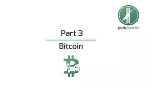 tpWallet上的币能和交易所同步吗？深度解析与实操指南