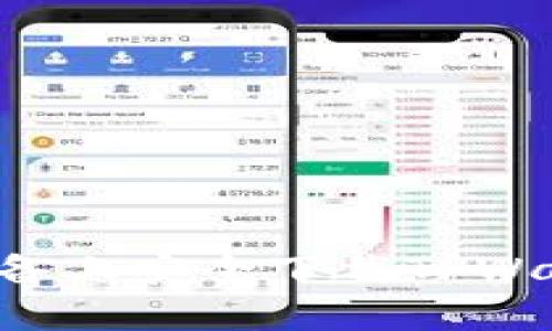 如何在安卓设备上安全下载TPWallet：完整指南