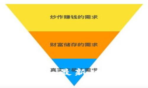 全面解析香港TP Wallet：最新功能、使用指南与市场前景