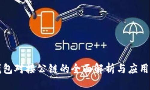 冷钱包对接公链的全面解析与应用指南