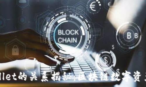 Dfox与tpWallet的关系揭秘:区块链数字资产管理的双雄