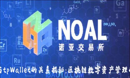   
Dfox与tpWallet的关系揭秘：区块链数字资产管理的双雄