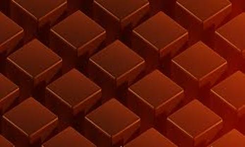 

什么是Secret冷钱包？安全存储各种加密货币的最佳选择