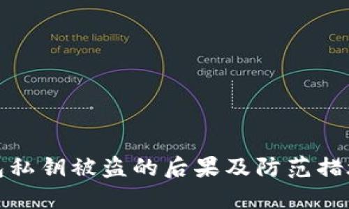冷钱包私钥被盗的后果及防范措施详解
