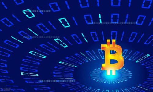 

如何下载和使用测试版冷钱包：全面指南