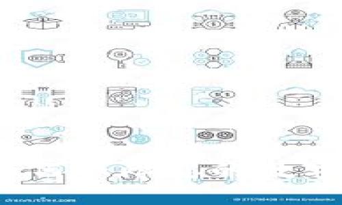 : HT冷链钱包：如何保障您的数字资产安全与隐私