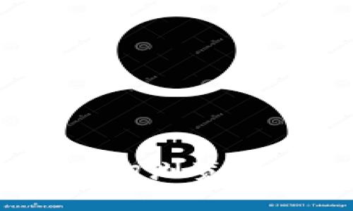 如何使用ETH区块链查询浏览器：全面指南与操作技巧