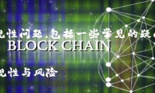 在这个回答中，我们将讨论与OKEx相关的法律合规性问题，包括一些常见的疑问、用户搜索需求、，以及提供一个详细的内容框架。


OKEx是否合法？全面剖析数字货币交易平台的合规性与风险