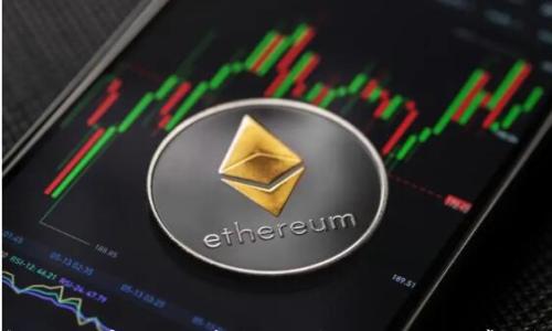 

全面了解OKPAY官方网站苹果版：功能、使用教程及常见问题解答