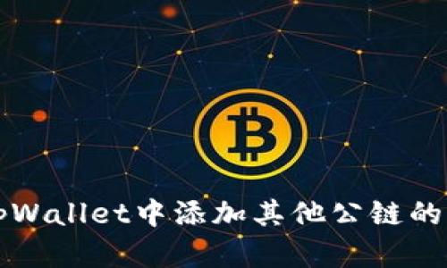 如何在tpWallet中添加其他公链的详细指南