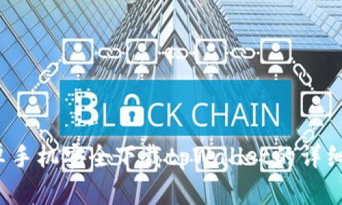  安卓手机安全下载tpWallet的详细指南