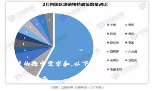 为确保内容能最大化地满足用户的搜索需求和，以下是一个关于“CGPay提现到微信教程”的展示。

如何将CGPay提现到微信：详细操作指南