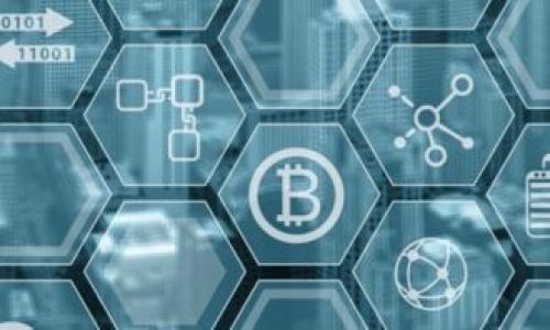 冷（Cold Wallet）是一种用于存储加密货币的数字，具有更高的安全性，因为它的存储环境与互联网隔离。CWTT冷作为一种特定的冷，通常是在加密货币和区块链技术不断发展的背景下应运而生的。

CWTT冷的开发公司可能是专注于区块链安全技术和解决方案的公司。通过引入冷的概念，开发团队希望为用户提供一种更加安全的方式来存储和管理他们的加密资产，尤其是在数字货币市场风险较高的情况下。

如果你想了解CWTT冷的具体背后公司或团队，建议访问CWTT的官方网站或相关的新闻与公告，以获取最新和最准确的信息。

对于想深入了解CWTT冷的朋友，我可以提供一些相关问题及其答案，帮助你更好地理解冷的概念及其实用性。以下是一些相关问题：

1. 什么是冷，其工作原理是什么？
2. 冷相比热的优缺点是什么？
3. 如何安全地使用和管理CWTT冷？
4. CWTT冷支持哪些加密货币？
5. 使用CWTT冷的最佳实践是什么？

如果你需要更详细的回答，请告知，我将乐意提供帮助。